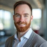 1100+ "Harlin (" profiles