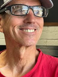 El Dorado High School Class of 1982