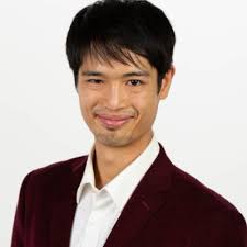 Alex Hormozi's 5 Steps to Conquer the "Valley of Despair" 😩→🤩 ·  Accelerator University