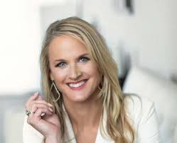 The Gamma Phi Beta Foundation Annual Report 2021-22 by Gamma Phi Beta  Sorority