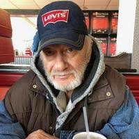 Kelly D. Hubbs Obituary (2024)