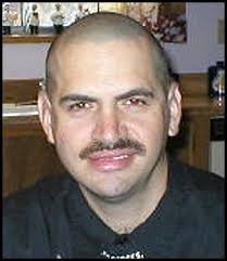 Randy Luna Obituary (2009)