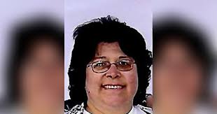 Obituary for Donna M. Werner