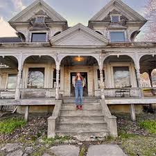 There are 736 active homes for sale in magnolia, tx, which spend an average of 74 days on the market. The Ultimate List Of Cheap Homes For Sale Cheap Old Houses The Ultimate List Of Cheap Homes For Sale