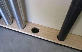 Pin On Crossfit Fitness