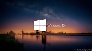If you're looking for the best windows 10 backgrounds then wallpapertag is the place to be. Windows Backgrounds Windows 10 Desktop Backgrounds