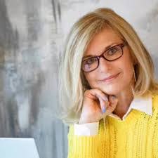 Cheryl Groner's Instagram, Twitter & Facebook