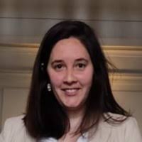 400+ "Imhoff" profiles