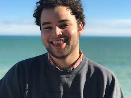 Grant McCord's Funeral Details