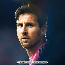 Who would've thought in 2016, that in 2022: Mané will be at Bayern. Ronaldo  will be at Man United. Messi will be at PSG. Lewandowski will be at  Barcelona. Dybala will be