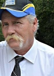 Rick Sparkman's Instagram, Twitter & Facebook