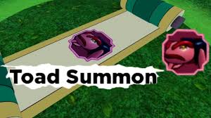 Electro blade sub ability is a miscellaneous sub ability that can be obtained through a scroll, which spawns in the ember village at 3:55 am/pm est with a 1/12 chance. Download Owlzo Mp4 Mp3 3gp Naijagreenmovies Fzmovies Netnaija