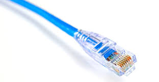 Although the wiring and the cable manufacture details may vary between the different cable categories, the basic connectivity remains ethernet cable with outer sheath stripped back to show the internal twisted pair wires. Benefits Of Installing Category 6a Ethernet Cable