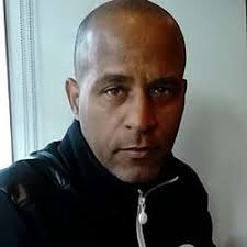 The Harlem World Magazine Podcast