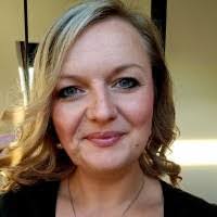 Annette Kessler's Instagram, Twitter & Facebook