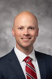 UNC PMR Residency Advisory Council 2025-26