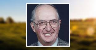 Patrick T. Bodkin Obituary January 11, 2017