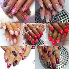We will come back, stronger than before! Classic Nails Startseite Facebook