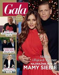 Eş değiştirme türkçe alt yazılı video (czech wife swap). Who Is Wojciech Szczesny Dating Wojciech Szczesny Girlfriend Wife