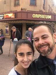 Hi all! I just wanted to introduce myself and share a photo and say that  I'm at a point in my life where my children are adulting and I'm looking  for more