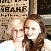 Shirley Warnock (shirleywarnock)