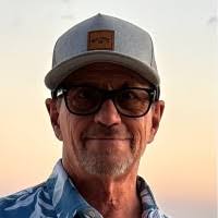 1900+ "Dr Phillip" profiles