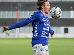 Umeå FC - News update