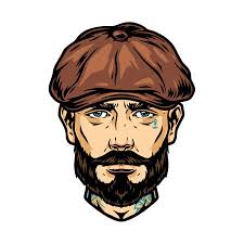 Holz Brett Vectores, Ilustraciones y Gráficos