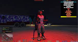 Gta 5 mod mode instead of story mode oiv v2.1 mod was downloaded 13372 gta5 mod menus xbox 1 story mode : Community Mod Menu For Gta 5