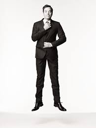 Jimmy fallon news, gossip, photos of jimmy fallon, biography, jimmy fallon girlfriend list 2016. Jimmy Fallon Songs Albums And Playlists Spotify