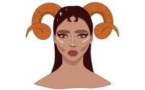 Today's Spiritual Message for Your Zodiac Sign! February 13, 2025