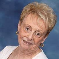 Carrie Ingle's Instagram, Twitter & Facebook