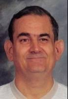 Robert Schmitt Obituary (1947