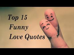 We did not find results for: 15 Funny Love Quotes From Comedians Who Totally Get You Youtube