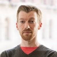 100+ "Eric Leed" profiles