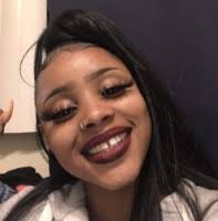 40+ "Malbrough" profiles