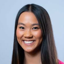 PhD Student and Faculty Research