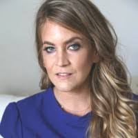 Chelsea Holder's Instagram, Twitter & Facebook