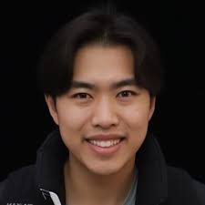 I'm happy to share that I'm starting a new position as Software Engineer…