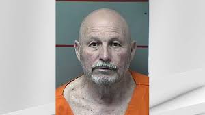 Merle Haggard dead at age 79