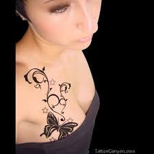 Site Suspended This Site Has Stepped Out For A Bit Recipe Chest Tattoos For Women Tattoos Butterfly Tattoo Designs