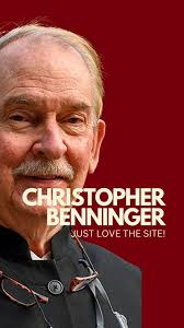 Architecture is not just about design — it's about vision and  communication.” In this clip, David Abelow (Partner at Abelow Sherman  Architects) breaks it down for young architects: It's not just about