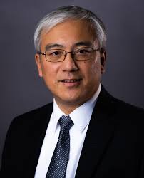 Halton area school boards fail parents