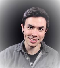 Pin by Brittani Nunes