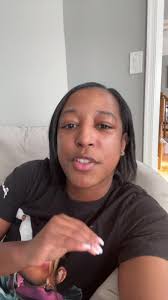 Brooke Shepherd ♡ Pink Friday