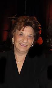 Lorraine Pappafava Obituary August 14, 2019