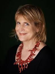 Pebbles in the Pond (Wave Four): Transforming the World One Person at a  Time eBook : Kloser, Christine: Amazon.in: Kindle स्टोर