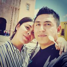 Daniel Islas Olympic Diver Arroyo (@dani_diving) • Instagram photos and  videos