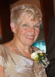 Most Recent Obituaries