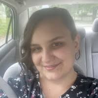 100+ "Healan" profiles